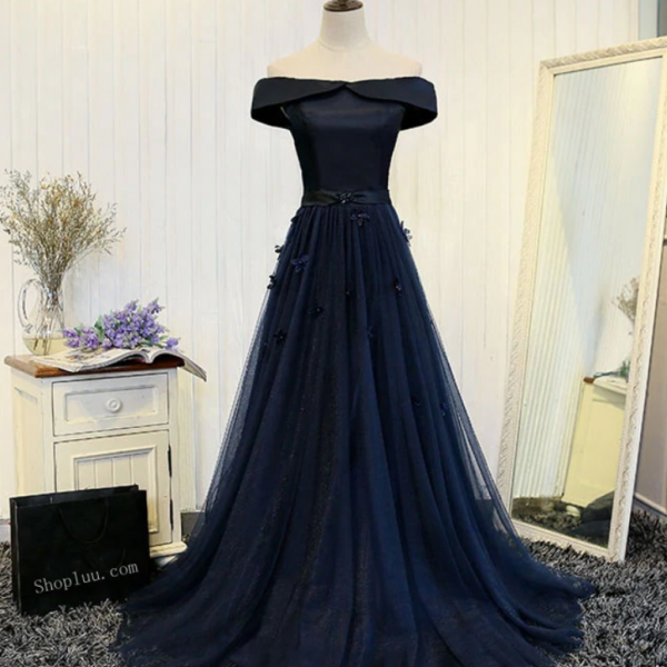 8th Grade Graduation Dresses,Black Dresses,