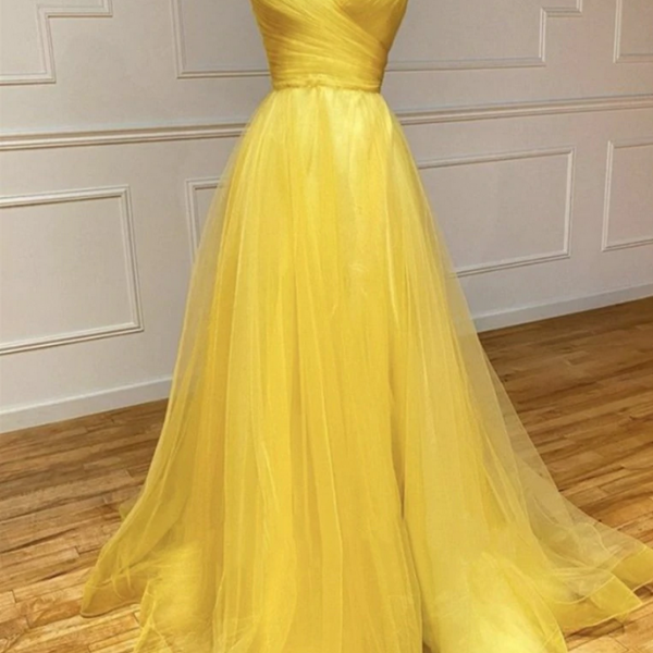 Lace Prom Dresses,black Prom Dresses,Halter Mermaid Evening Dresses, Evening Dresses on Luulla