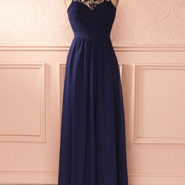 Prom dresses,Sexy Prom Dress Formal Women Evening Gown Prom Dresses,lace prom dress