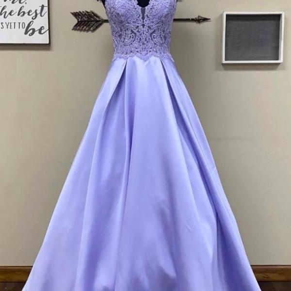 Prom Dresses,Off The Shoulder Long Pageant Dress Evening Gown
