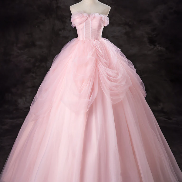 Forest Green A-Line Beaded Homecoming Dress, Tulle Sleeveless Applique Homecoming Dress, D1315