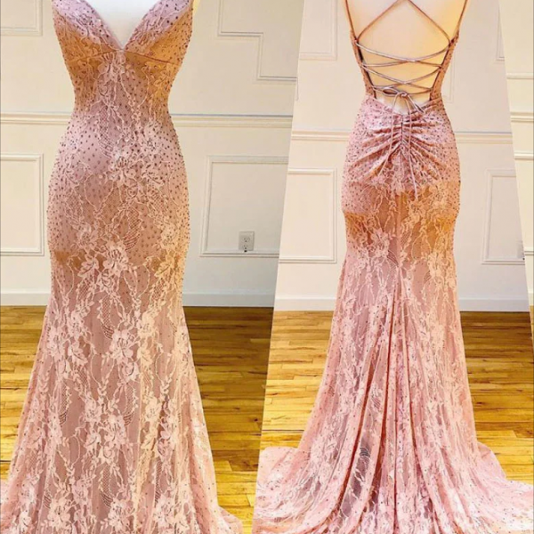 Stunning Prom Dress Strapless Tiered Flower Ball Gown Quinceanera Dress    D3709 main image 1