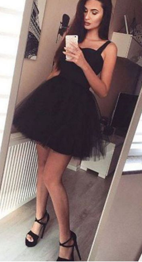 Sexy Homecoming Dress New Arrival Party Prom Dress    fg2965