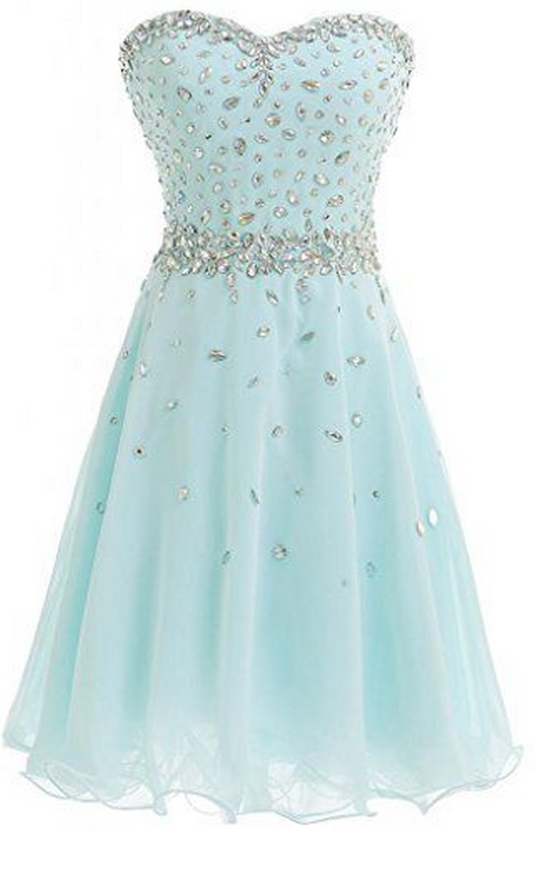 black dress flapper 1920s Halle in – Flapper Boutique Wedding Shop Color:Custom Color( Special instructions For Seller) Vintage Mermaid Straps Sequin