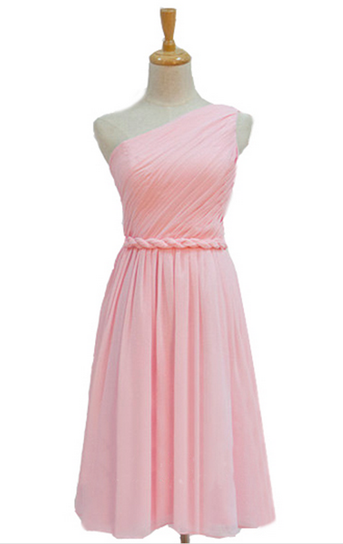 brown work dress Leely Women Black and Pencil Midi Deep V-Neck Backless Color:Pink/Blue Blue Figure Skating Dress Dress Length_floor-length