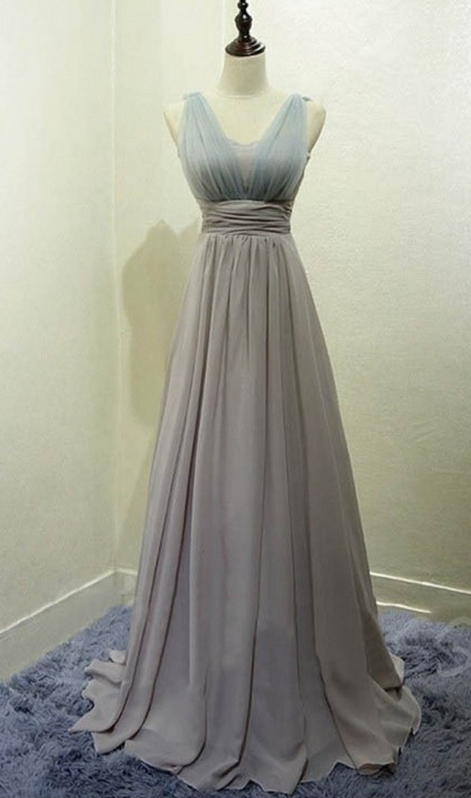 A-line Halter Sleeveless Pleats Short Bridesmaid Dresses