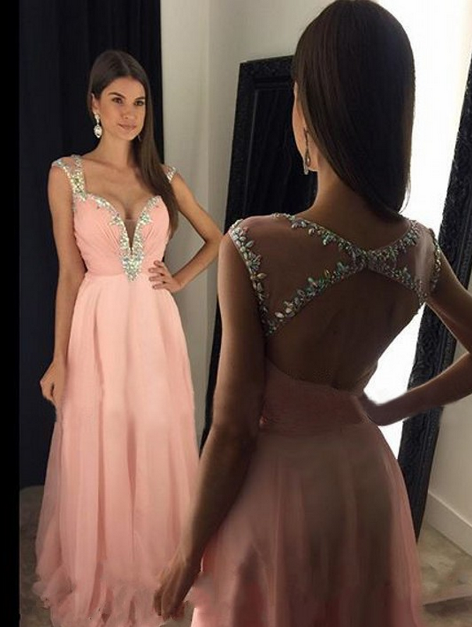 roman dresses new in