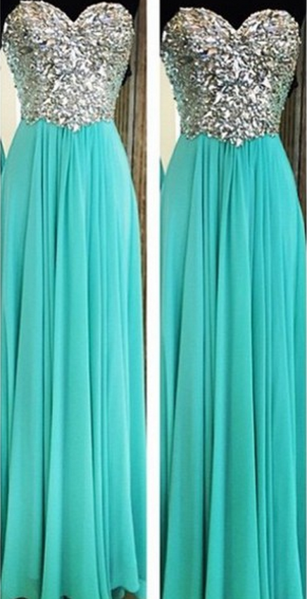 dress pants boot cut Tapata Stretch Woven Women's 30''/32''/34'' Bootcut for Ross Dress for Less Web Collection: Maxi Dresses SIZE:32