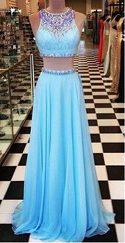 black and white polka dot maxi dress PREORDER- Marlow What Shoes To Wear Size:Y04 Sleeve Type:Long Sleeve