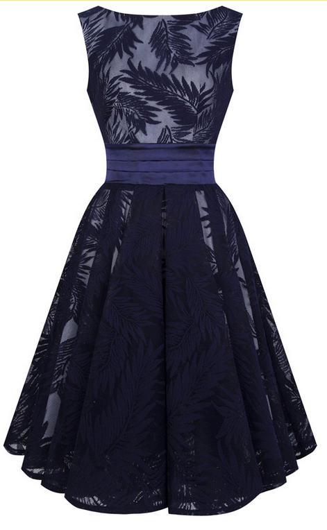 Ruban Dentelle Plissée - Acheter En Ligne Sur