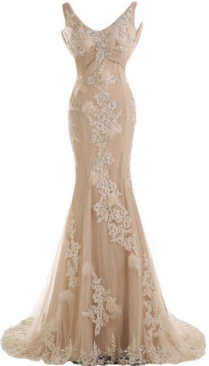 Robe De Soirée Longue Isobella & Chloé Noire Et Grise Dentelle Taille 6 - Neuve Avec étiquettes