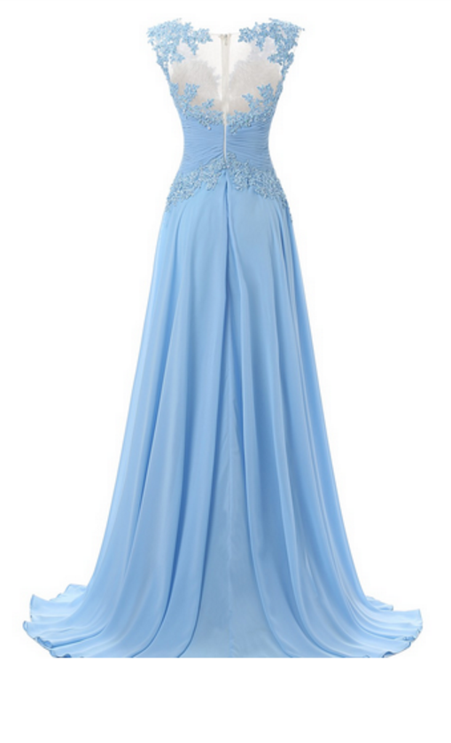 Double Layered Sleeveless Bateau Neck Fringe Dress
