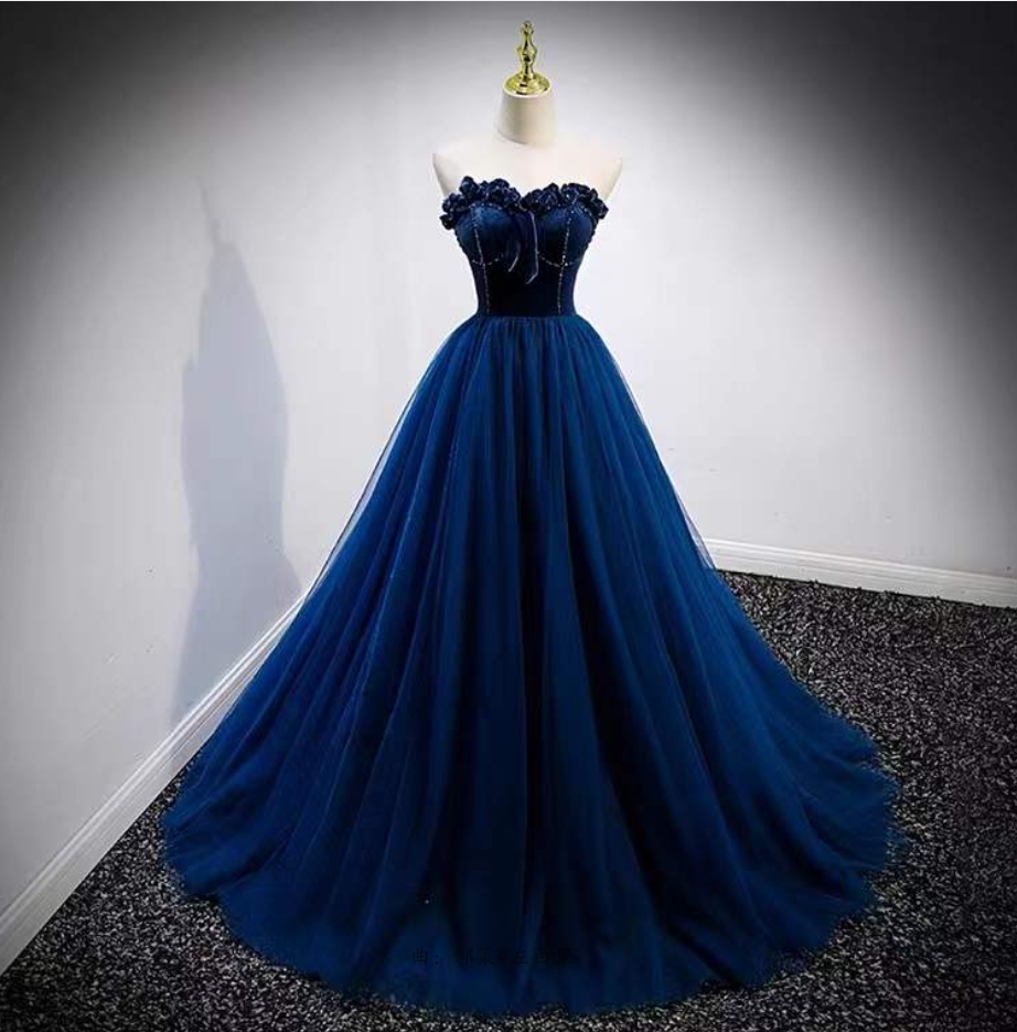 prom dress split Jovani 44061 Long – PromGirl PreFall 2025 Size:US14 - Preorder Formal dresses for brown