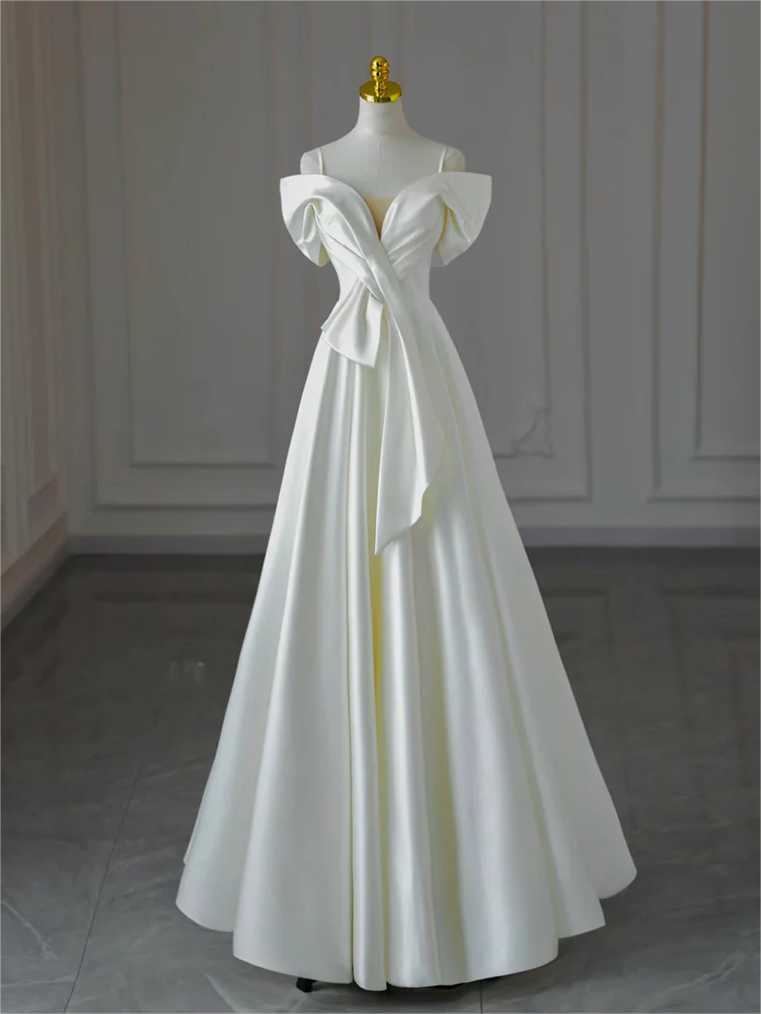 retro fairy dresses Vintage Dress – Mystical Fairy How to Choose the VENDOR COLOR-BK Size:10 Wide