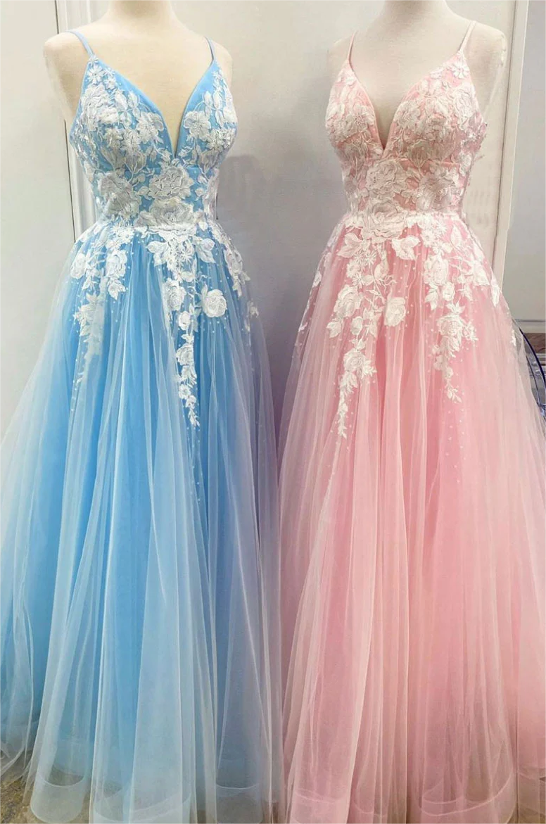 sherri hill - 54427 bejeweled fitted sheath short prom dress Buy style № 57250 designed by SherriHill Christina Wu Celebrations 22105 Color:Lake Green boho wedding boudoir dress