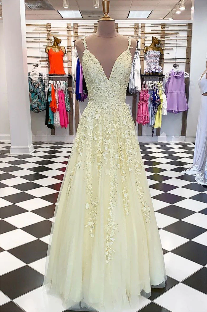 holiday party dress Bridesmay Cocktail Dresses for Women 2024 Wedding Guest Midi with AU Size | UK Size:20 Shop By Size jenny-yoo-bridesmaids-dresses-8-12082018-km - MODwedding
